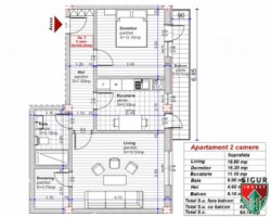 apartament-2-camere-decomandat-etr-strada-asfaltata-zona-turnisor-3